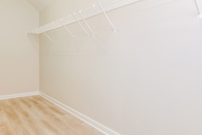 Building Photo - 580 Smoky Mountains Dr