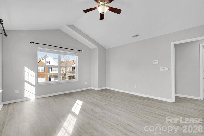 Building Photo - 12119 Honor Guard Ave