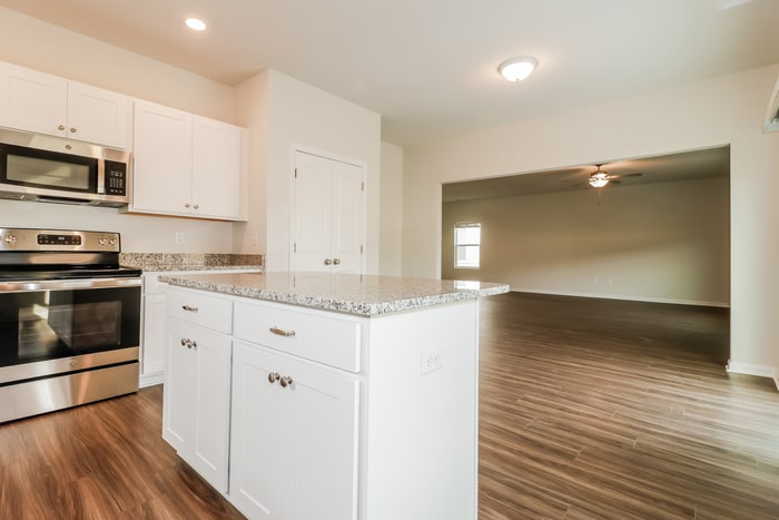 Building Photo - 368 Augustine Dr