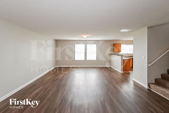 Building Photo - 4488 Oakden Ln.