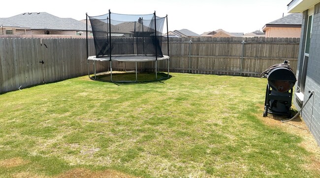 Building Photo - 3BR/2BA in Bell Farms, Frenship ISD Distri...