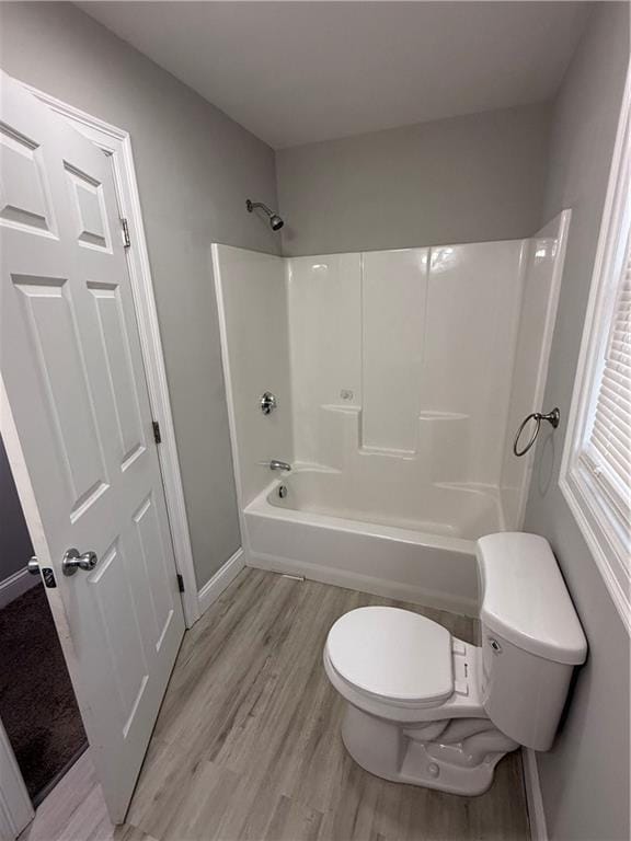 Building Photo - 25 Denison St