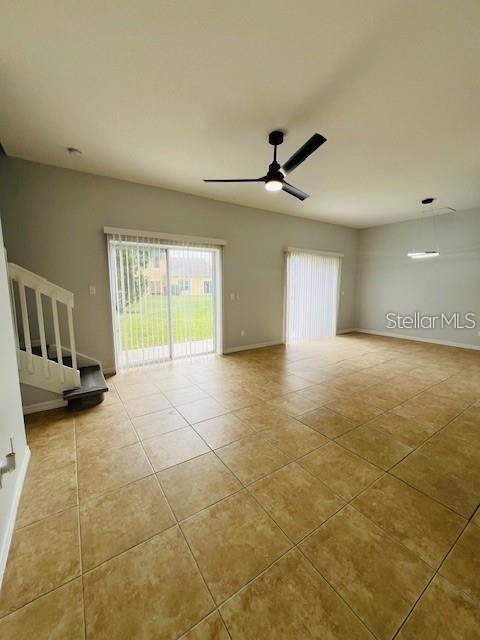 Building Photo - 9096 Iron Oak Ave