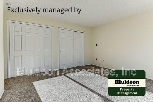 Building Photo - 11750 Columbine Hills Rd