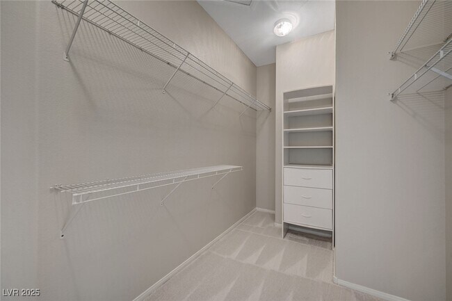 Building Photo - 4732 Madrid Ridge Ct