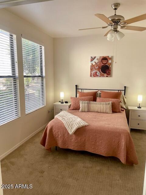 Building Photo - 6900 E Princess Dr