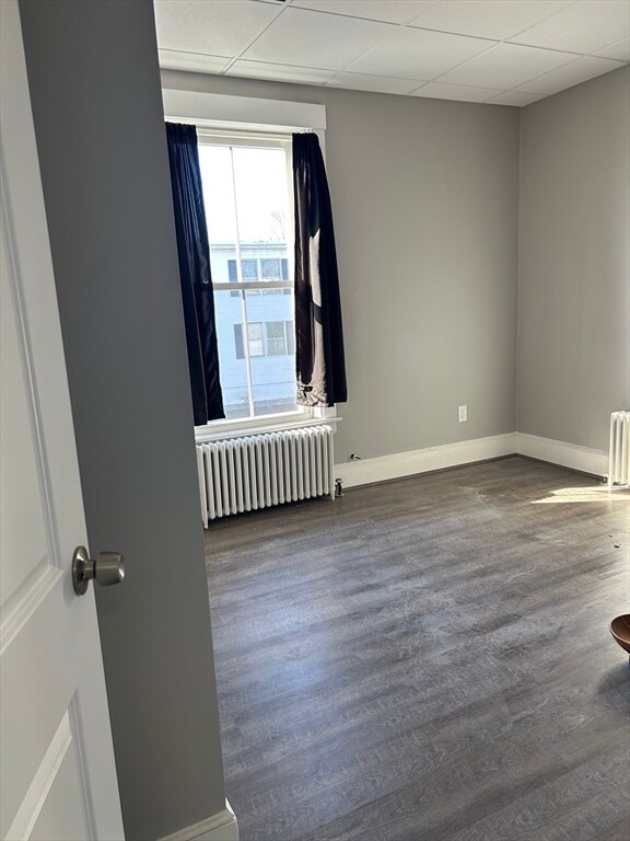 Building Photo - 81 West St