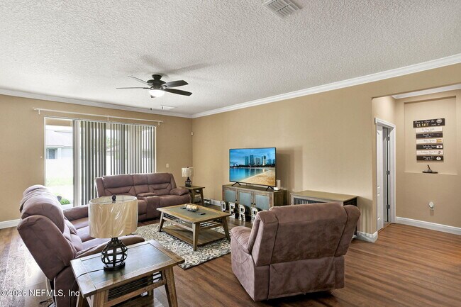 Building Photo - 778 Sunny Stroll Dr