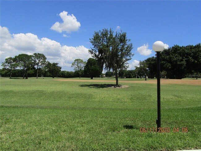 Building Photo - 3553 Longmeadow