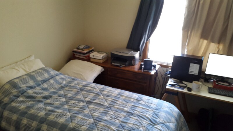 Building Photo - 929 N 123rd St