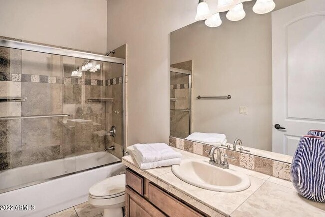 Building Photo - 13639 E Hedgehog Pl