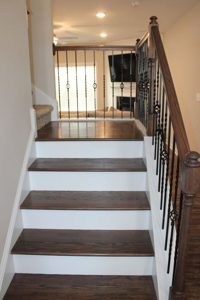 Building Photo - Welcome to your dream home!