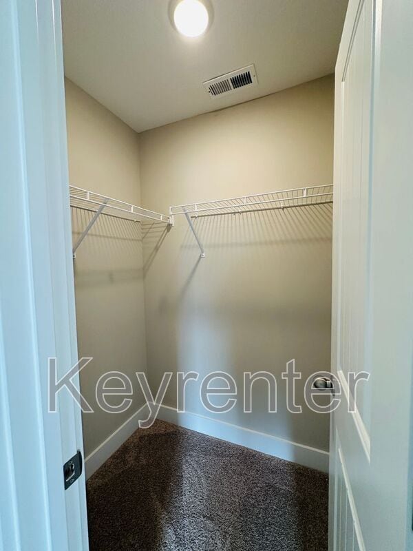 Building Photo - 109 Kirbyberry Rd