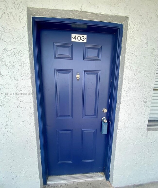 Building Photo - 8740 N Sherman Cir