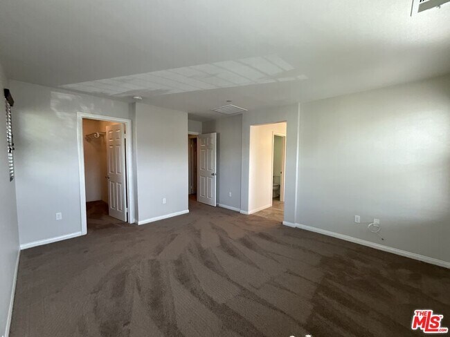 Building Photo - 13211 Midnight Star Wy