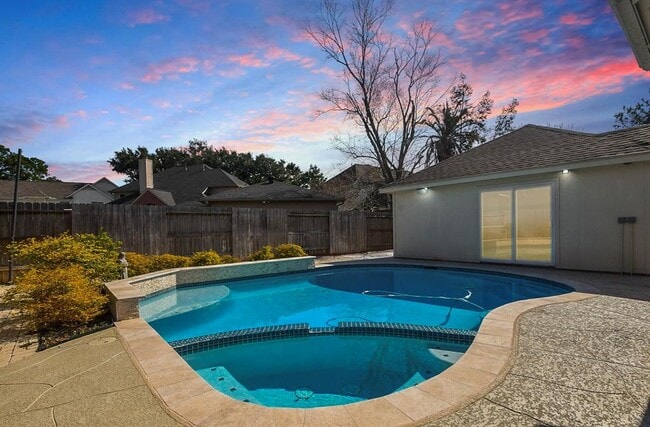 Building Photo - 23210 Greenrush Dr