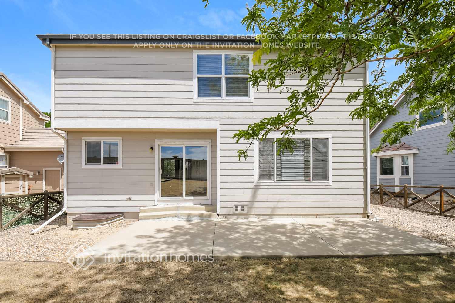 Building Photo - 15130 E 116th Dr