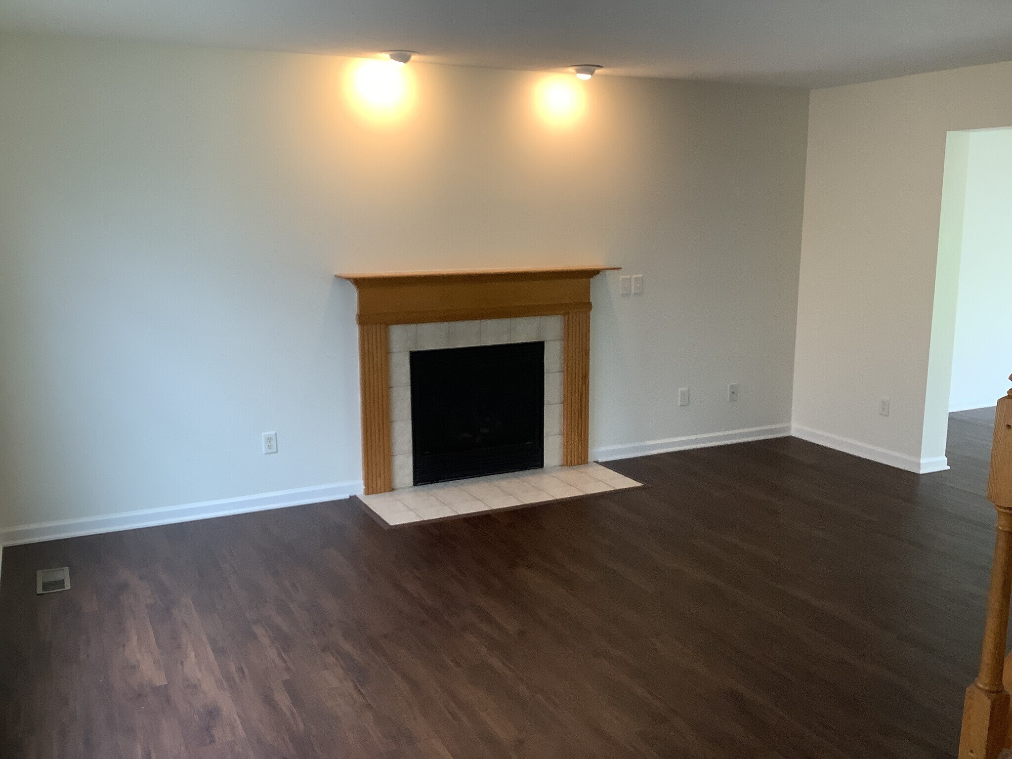 Building Photo - 7633 Mourning Dove Ln