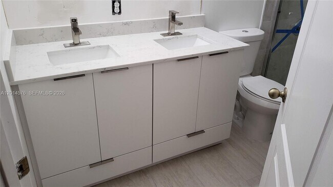 Building Photo - 3017 SW 129th Ave