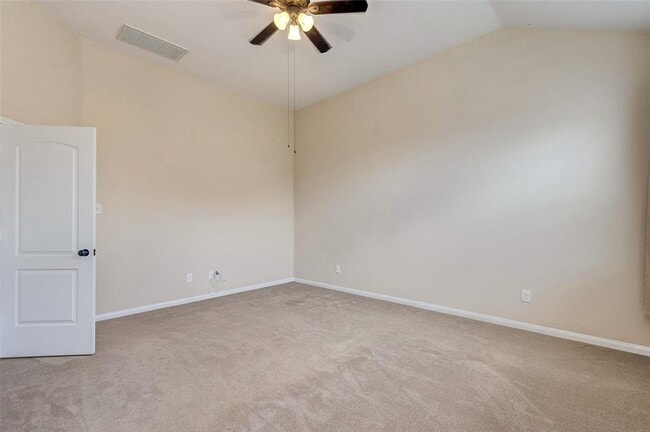 Building Photo - 16 Cheswood Manor Court