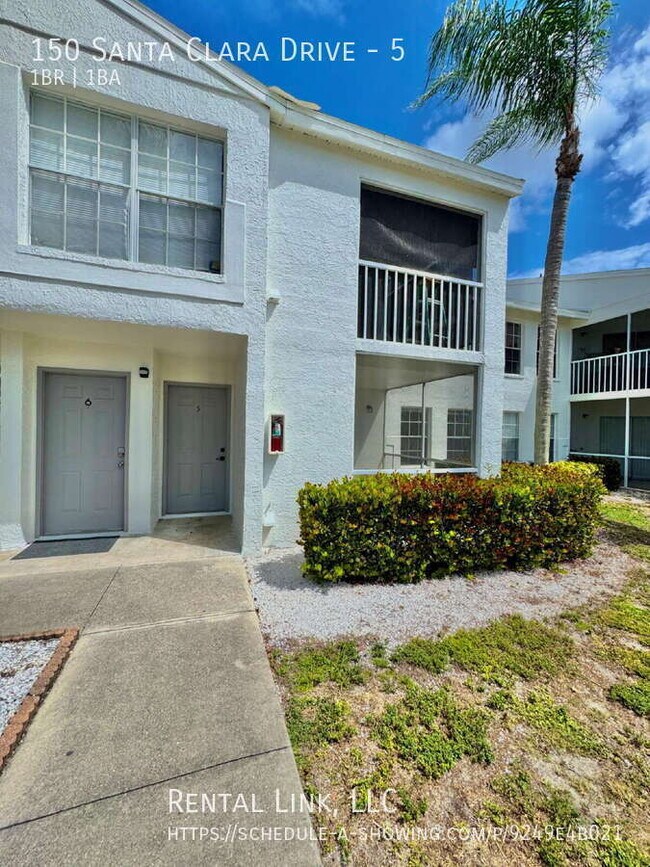 Building Photo - 150 Santa Clara Dr