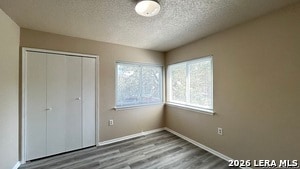 Building Photo - 2410 Gem Oak