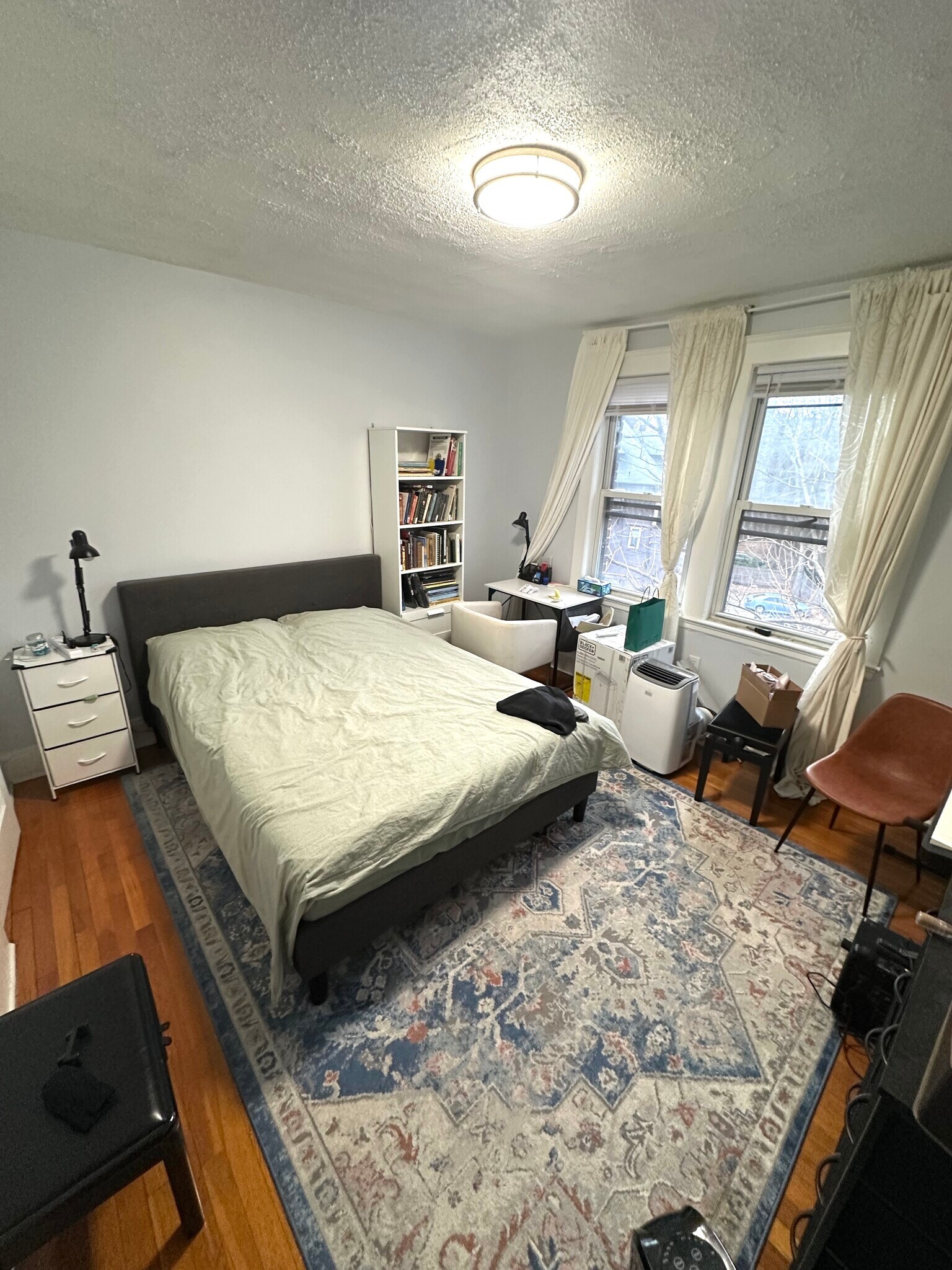 Building Photo - 26 Chiswick Rd