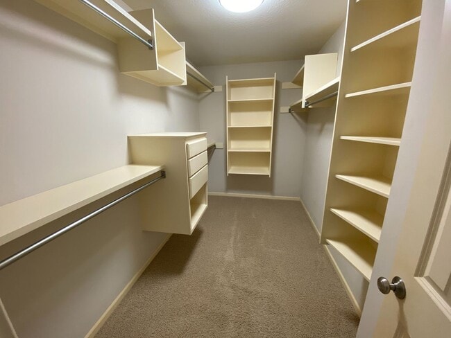 Building Photo - Wonderful Fox Chase home with fantastic spacious floor plan.