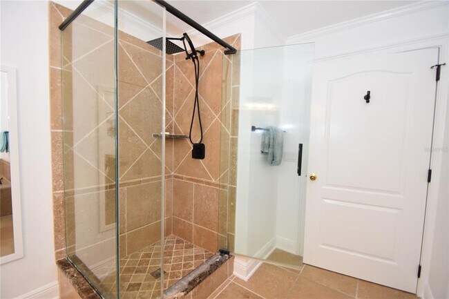 Building Photo - 146 Palm Coast Resort Blvd