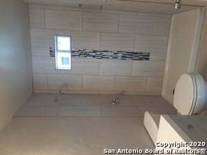 Building Photo - 138 Livingston