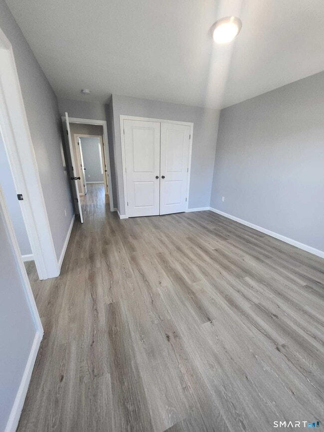 Building Photo - 51 Conlon St