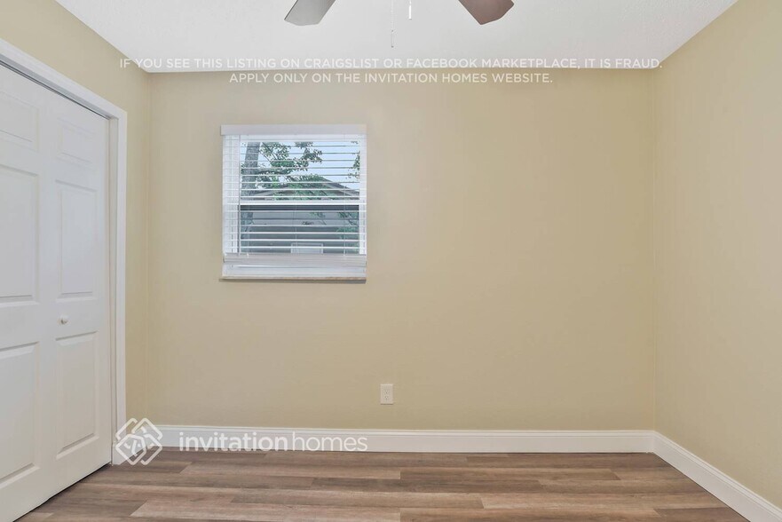 Building Photo - 4262 Schank Ct