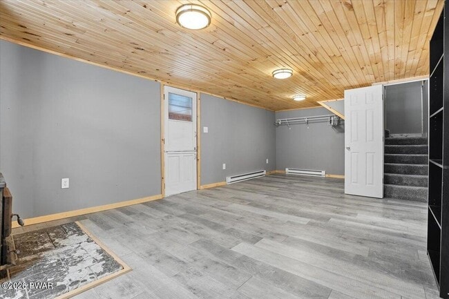 Building Photo - 209 Urban Rd