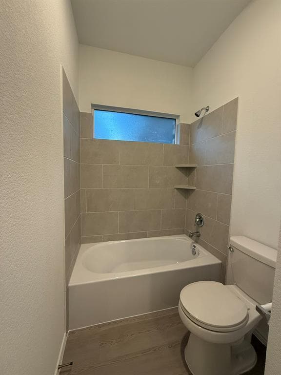 Building Photo - 163 Cibolo Crk Lp