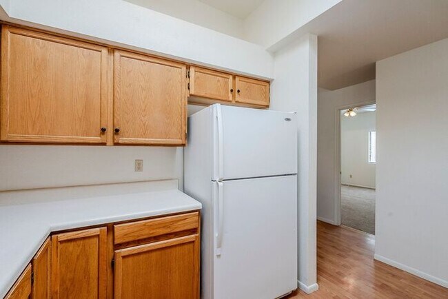 Building Photo - Pending/ Rented - Charming 3-bedroom, 2-ba...