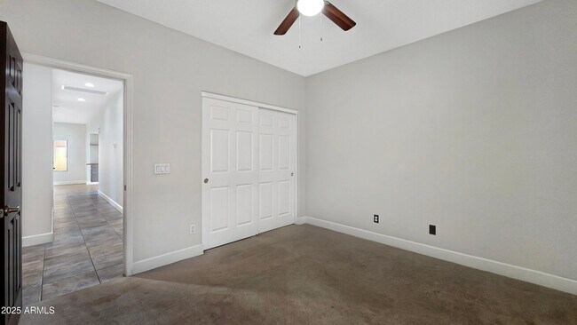 Building Photo - 13005 W Flower St