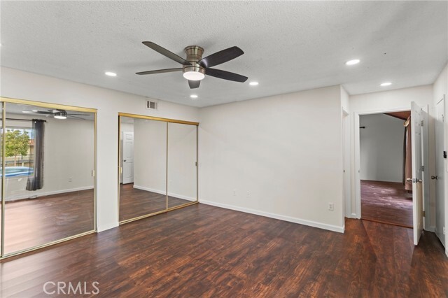 Building Photo - 2898 Alta View Dr