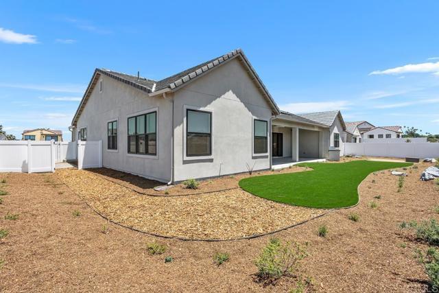 Building Photo - 1208 Stonemark place