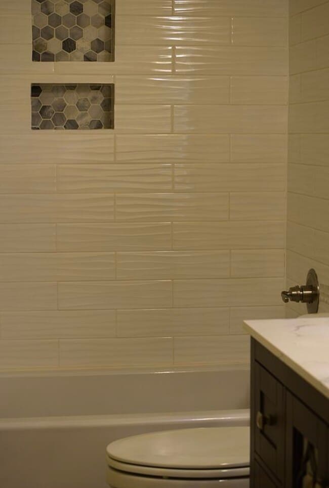 Building Photo - 112 Fox Run