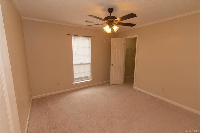 Building Photo - 8357 Grand Oaks Ct