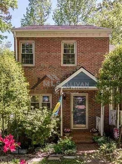 Building Photo - 126 Milford Ct