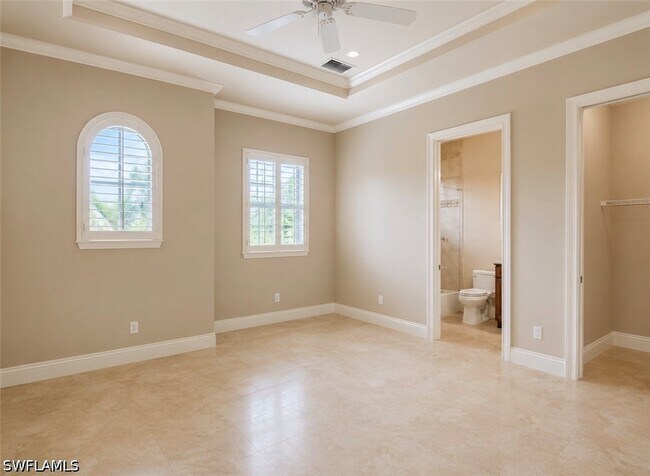 Building Photo - 2915 Coco Lakes Dr