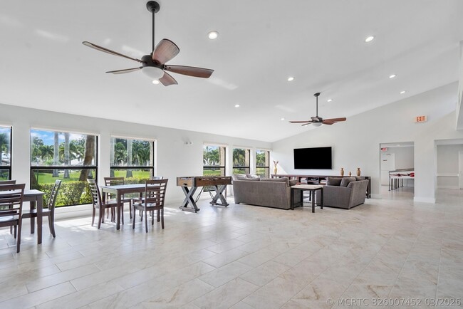 Building Photo - 8458 Boca Glades Blvd E