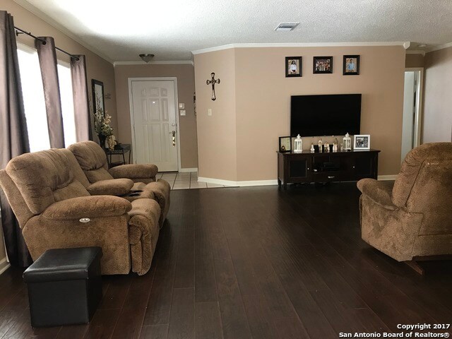 Building Photo - 7138 Valewood View