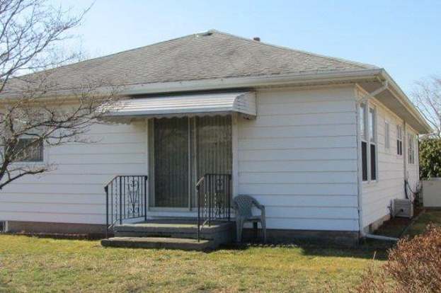Building Photo - 42 Georgetown Dr