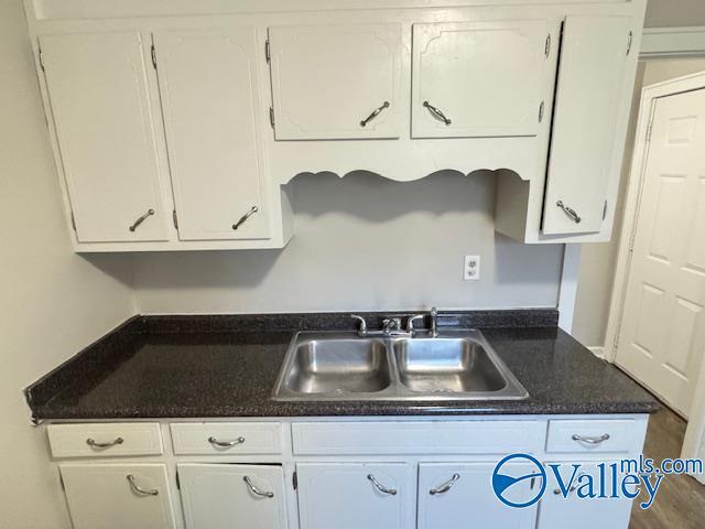 Building Photo - 201 Delaware Cir NW