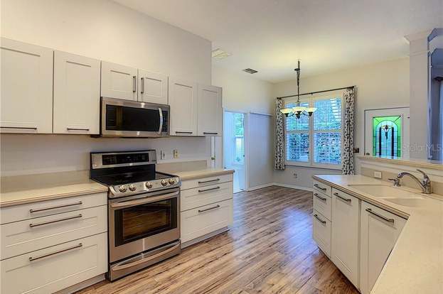 Building Photo - 622 Wisteria Ln