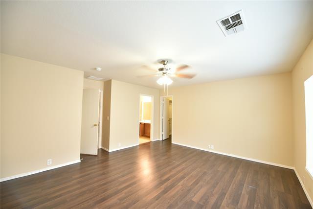 Building Photo - 4208 Snowbird Ln