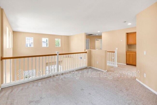 Building Photo - 44699 Springvail Ct