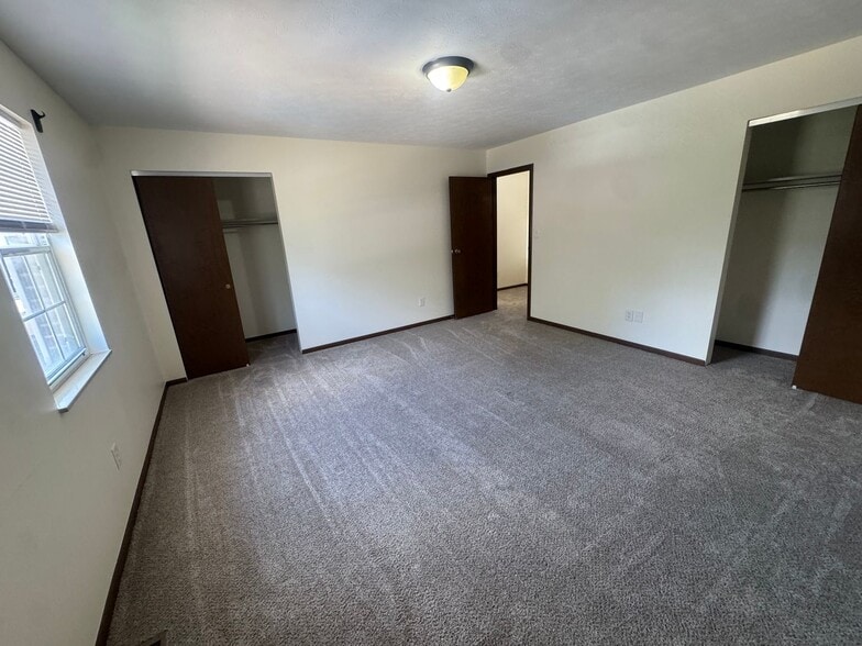 Building Photo - 41 Campbell Dr